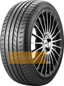 EfficientGrip AO EfficientGrip AO